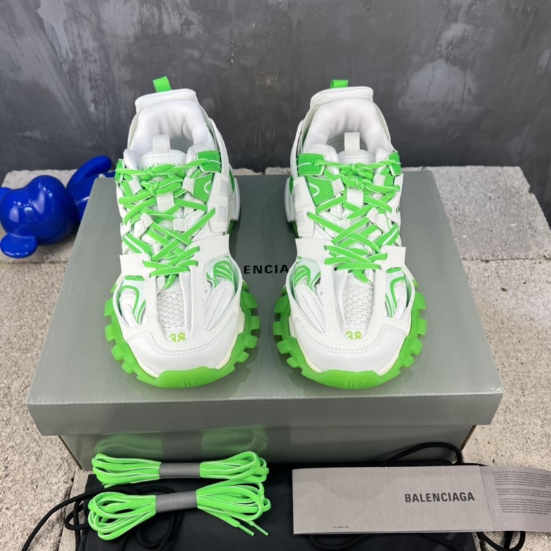 Balenciaga Sneakers